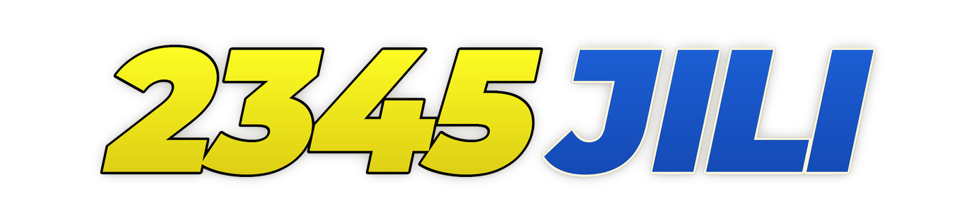2345jili